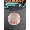 Image 2 : Mitchell & Ness Vancouver Grizzlies OG Snapback Cap