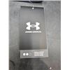 Image 3 : Under Armour Women’s Sports Bra, Medium Support, Size M A-C
