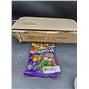 Image 1 : Maynards Wine Gums 12x154g Assorted Fruit Flavored Candy