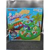 Image 2 : Perry Home Twister Dinosaurs Light-Up Game with LED and Music