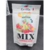 Image 1 : Waterbridge The Mix Funmix Sour 5x175g Candy Assortment