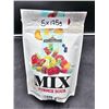 Image 1 : Waterbridge The Mix Funmix Sour 5x175g Candy Assortment