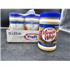 Image 1 : Kraft Miracle Whip 12 Jars, 475 mL Each