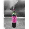 Image 1 : Carl Jung De-alcoholized Cuvee Red Wine, 750ml, Product of Germany