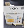 Image 2 : Vichy Neovadiol Post-Menopause Day Protocol Skincare Set