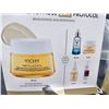 Image 3 : Vichy Neovadiol Post-Menopause Day Protocol Skincare Set