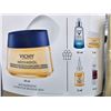 Image 3 : Vichy Neovadiol Peri-Menopause Night Protocol Skincare Set