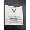 Image 2 : Vichy Neovadiol Replenishing Anti-Sagginess Day Cream, 15 x 3ml (Post-Menopause)