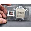 Image 1 : AMD Ryzen 7 3700X 8-Core 3rd Gen Processor with Wraith Prism Cooler