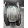 Image 1 : Ben-Mor Galvanized Aircraft Cable 7×7 Construction, 3/32 in Diameter, 500 ft