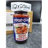 Image 2 : Food Club Seafood Sauce 12 x 250 ml Containers