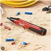 Image 1 : Milwaukee 2202-20 Voltage Detector with LED