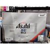 Image 2 : Asahi Dry 0.0% Non-Alcoholic Beer, 330ml, Multipack