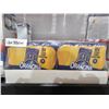 Image 2 : Orangina 330ml Cans 12-Pack Beverages