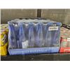 Image 2 : Saratoga Sparkling Water 24x473ml Bottles