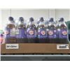 Image 2 : Canada Dry Cranberry Ginger Ale, 24 x 500 ml Bottles