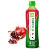 Image 1 : Alo Enrich Aloe Vera, Pomegranate, and Cranberry Beverage, 12 x 500ml Bottles