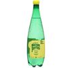 Image 1 : Maison Perrier Lemon Sparkling Water, 12 x 1L Bottles