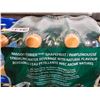 Image 3 : Maison Perrier Grapefruit Sparkling Water (12 x 1L Bottles)
