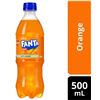 Image 1 : Fanta 21 x 500ml Bottled Soft Drink Set