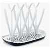 Image 1 : Philips Avent Drying Rack for Baby Bottles and Accessories