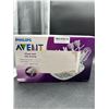 Image 2 : Philips Avent Drying Rack for Baby Bottles and Accessories