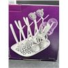 Image 3 : Philips Avent Drying Rack for Baby Bottles and Accessories