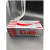 Image 1 : Diet Coke Mini Cans 10 x 222ml