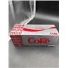 Image 1 : Diet Coke Mini Cans 10 x 222ml