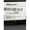 Image 2 : Maxonar DisplayPort Cable 10ft, Model MXDTD32444