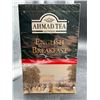 Image 1 : Ahmad Tea English Breakfast, 500g Loose Leaf Tea