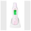 Image 1 : Skin Tester, Moisture Analyzer with LCD Digital Moisture Screen to Evaluate Skin Moisture, Use to De