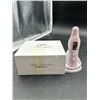 Image 2 : Skin Tester, Moisture Analyzer with LCD Digital Moisture Screen to Evaluate Skin Moisture, Use to De