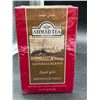 Image 1 : Ahmad Tea London Imperial Blend – Darjeeling & Assam (454g)