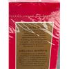 Image 2 : Ahmad Tea London Imperial Blend – Darjeeling & Assam (454g)