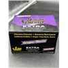 Image 2 : 5-hour Energy Extra Strength Grape – 12 Bottles (57 mL Each)