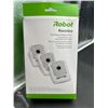 Image 1 : iRobot Roomba Dirt Disposal Bag 3 Pack