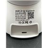 Image 3 : Beenocam WiFi PTZ Camera, Model SN-PC-HR02, 2.4/5GHz, 2K Resolution, Night Vision