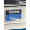 Image 2 : MicroSD Memory Card with Adapter – 1024GB High-Speed Performance