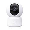 Image 1 : Arenti P2F 5mp Indoor Pan & Tilt 2.4GHz WiFi Camera