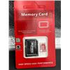 Image 1 : Super Memory Card 1TB with Adapter – High-Speed Performance