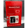 Image 1 : Super Memory Card 1TB with Adapter – High-Speed Performance