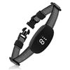 Image 2 : LAKWAR Automatic Smart Bark Collar, Shock/No Shock/Beep/Vibration with 8 Sensitivity＆Inten