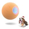 Image 1 : Cheerble Wicked Ball SE Smart Interactive Pet Toy Model C1221