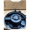 Image 3 : A-Premium BM00253D-C1 Blower Motor