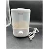 Image 1 : Levoit Classic 150 Ultrasonic Cool Mist Humidifier LUH-A251-WCA