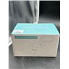 Image 2 : High Power Ultrasonic Cleaner with 180ml Capacity