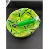Image 3 : Size 5 Soccer Ball with Pump and Needle Accessory