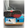 Image 3 : Columbia Children’s Newton Ridge Amped Hiking Boots Size 13