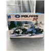Image 2 : Polaris 800 Switchback Pro-X Model by New-Ray 1:12 Scale